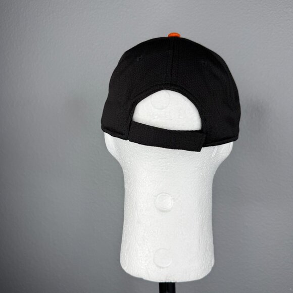 San Francisco Giants Hat - Picture 4 of 7